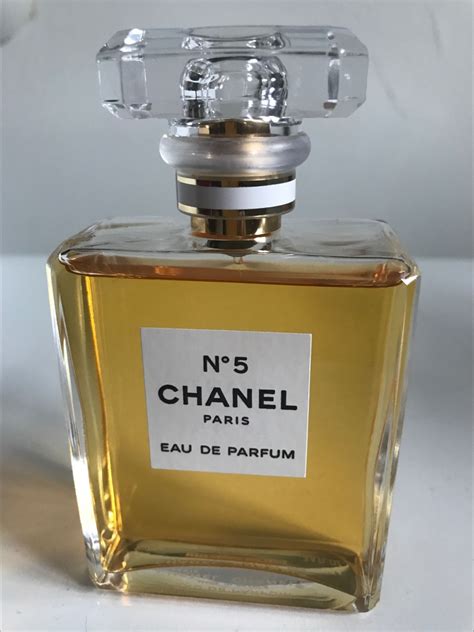 when did coco chanel create chanel no 5|coco chanel perfume.